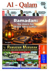 ramadan 2026 edition digital-2