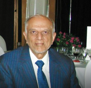 Best pic Solly Ghoor