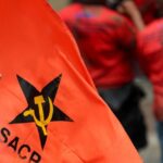 SABC-News-SACP-flag-reuters-1