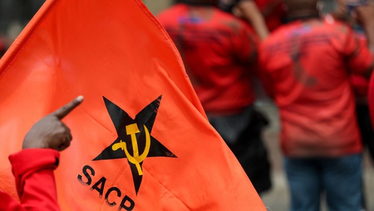 SABC-News-SACP-flag-reuters-1