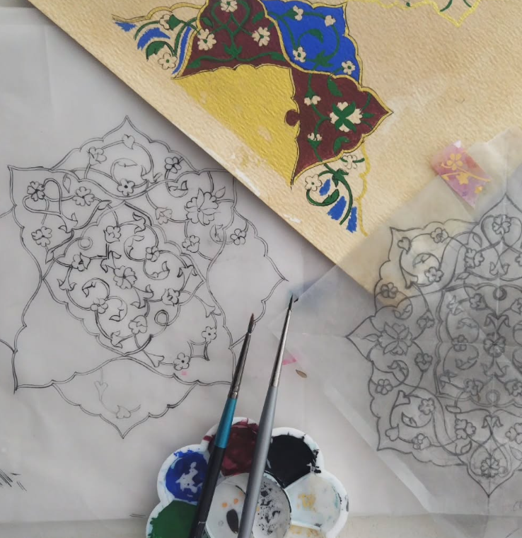 Screenshot 2026-03-13 160816