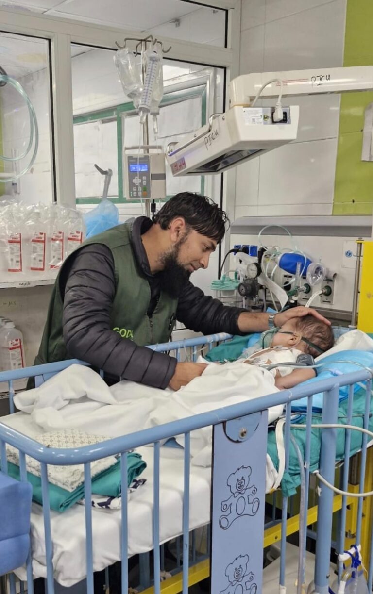 WhatsApp Image 2026-03-10 at 12.54.17 PM (1)