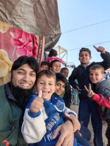 WhatsApp Image 2026-03-10 at 12.54.20 PM