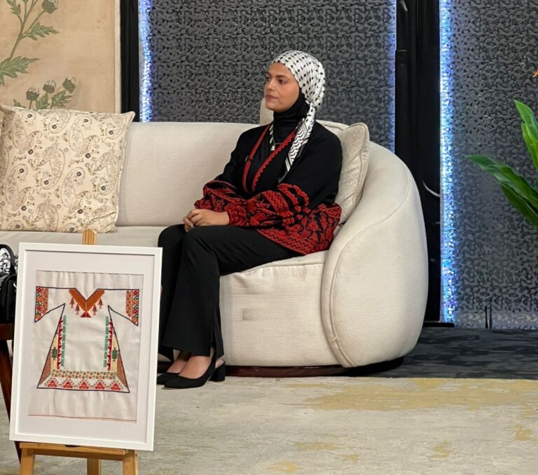 WhatsApp Image 2026-03-12 at 3.13.02 PM