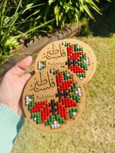 WhatsApp Image 2026-03-12 at 3.13.04 PM