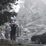 Counter Islamophobia – Promote dawah by inviting media for Iftar and Eidgah