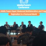 20194bd4-03cc-4be1-af0a-abc713804392_4896x3672