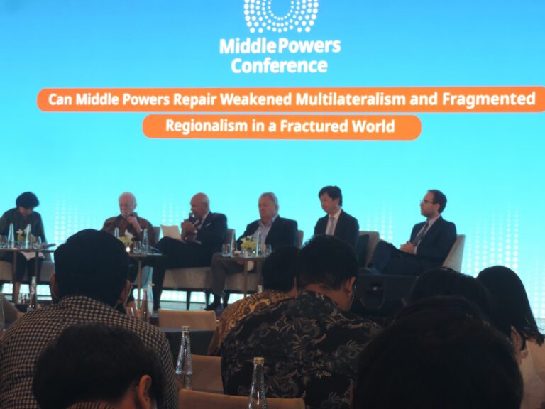 20194bd4-03cc-4be1-af0a-abc713804392_4896x3672