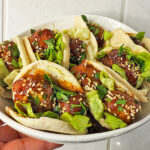 Asian-Dunked-Chicken-Pitas-Hungry-for-Halaal5 - Pic