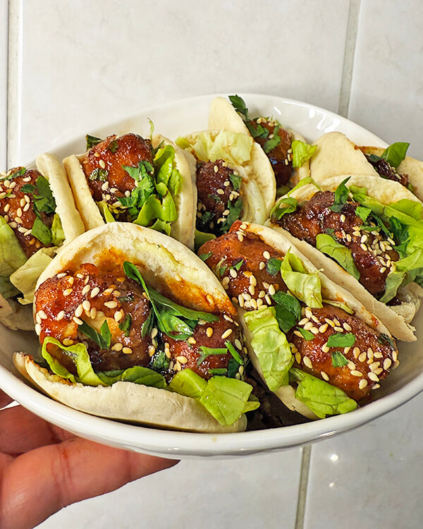 Asian-Dunked-Chicken-Pitas-Hungry-for-Halaal5 - Pic