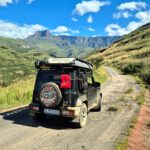 WhatsApp Image 2026-04-09 at 10.37.29 AM (1)