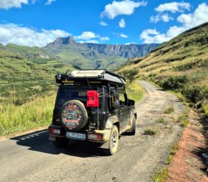 WhatsApp Image 2026-04-09 at 10.37.29 AM (1)