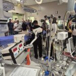 WhatsApp Image 2026-04-09 at 10.38.59 AM