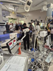 WhatsApp Image 2026-04-09 at 10.38.59 AM