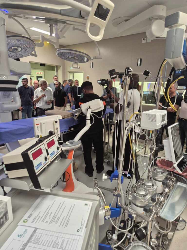 WhatsApp Image 2026-04-09 at 10.38.59 AM