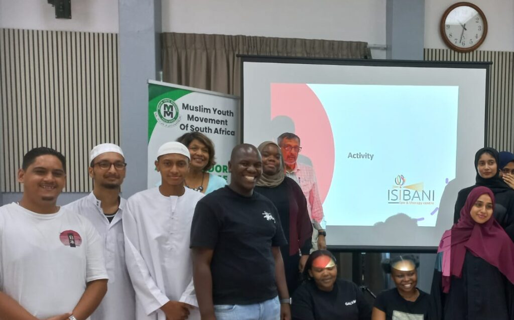 WhatsApp Image 2026-04-09 at 4.21.18 PM