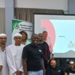 WhatsApp Image 2026-04-09 at 4.21.18 PM