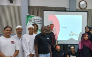 WhatsApp Image 2026-04-09 at 4.21.18 PM