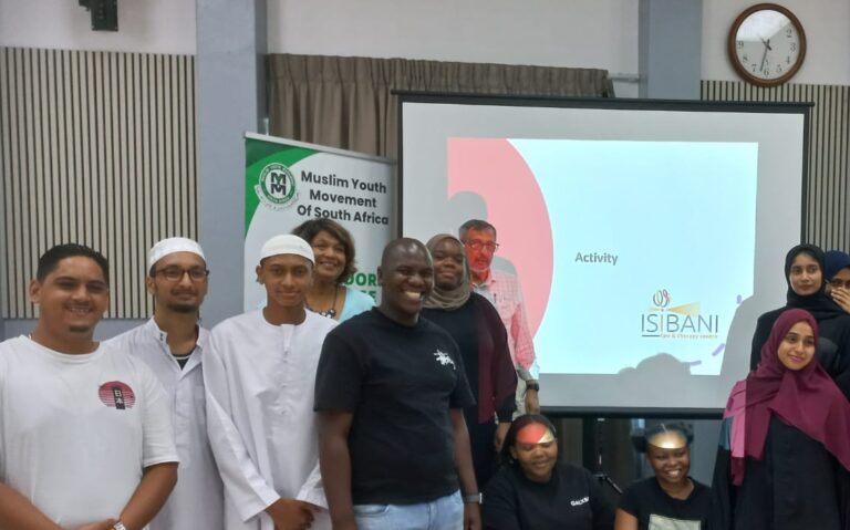 WhatsApp Image 2026-04-09 at 4.21.18 PM