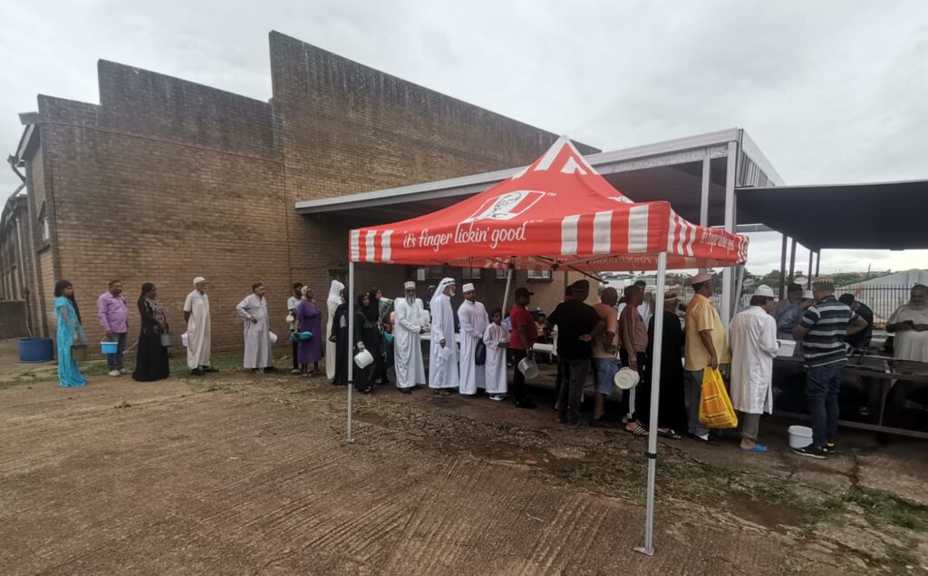 WhatsApp Image 2026-04-17 at 8.01.21 AM (1)