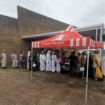 WhatsApp Image 2026-04-17 at 8.01.21 AM (1)