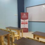 WhatsApp Image 2026-04-23 at 11.44.58 AM