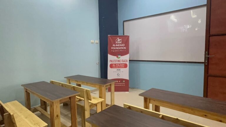 WhatsApp Image 2026-04-23 at 11.44.58 AM