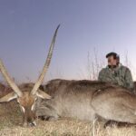 WhatsApp Image 2026-04-24 at 2.53.08 PM