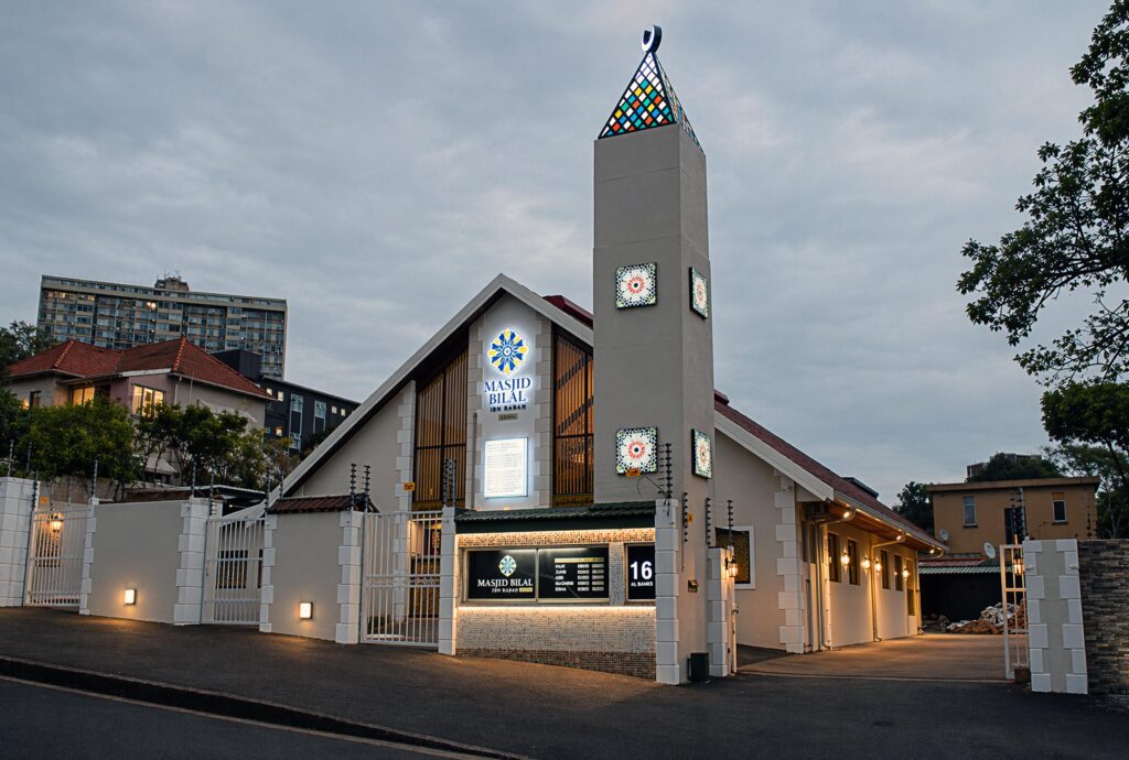 WhatsApp Image 2026-04-24 at 2.56.27 PM