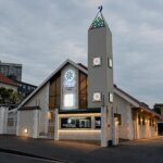 WhatsApp Image 2026-04-24 at 2.56.27 PM