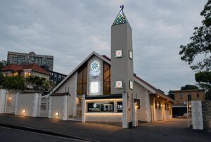 WhatsApp Image 2026-04-24 at 2.56.27 PM