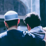 Eid al-Adha beyond racism and xenophobia
