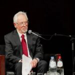 COETZEE_SOUTH_AFRICA_AFP.jpg