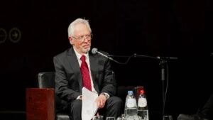 COETZEE_SOUTH_AFRICA_AFP.jpg