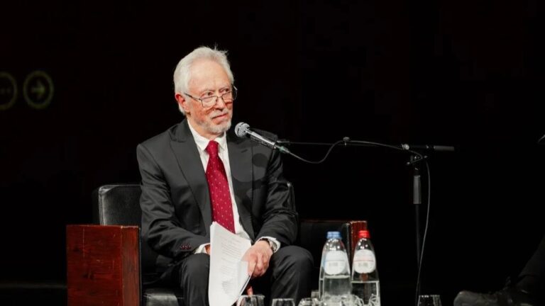 COETZEE_SOUTH_AFRICA_AFP.jpg