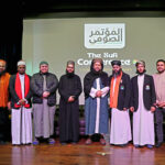 Sufi Conference 3