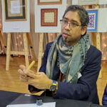 Ustad Faheem1