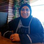 Sumaya1