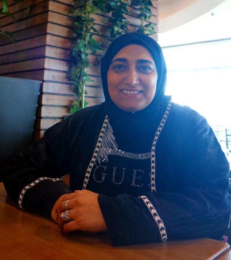 Sumaya1