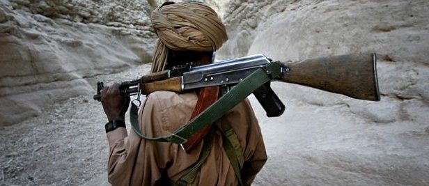 Exploitation of women and the cost of the Baloch insurgency