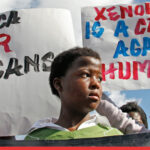 preventing_xenophobic_violence
