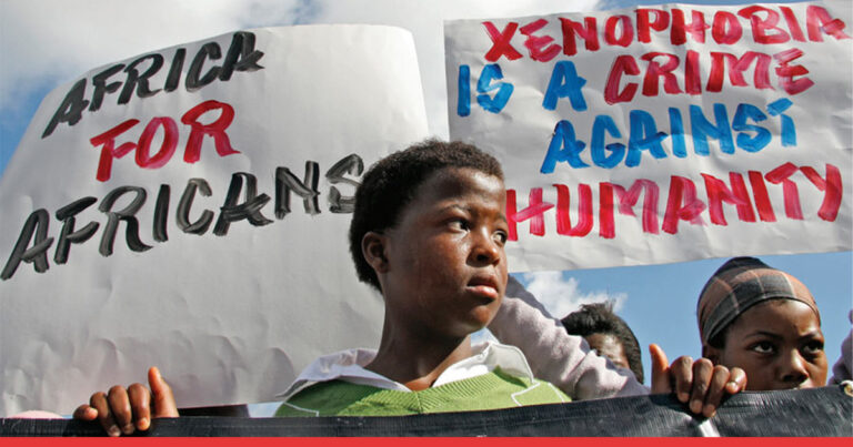 preventing_xenophobic_violence