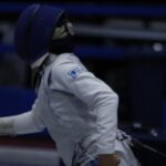 Ruqaya Ismail 2