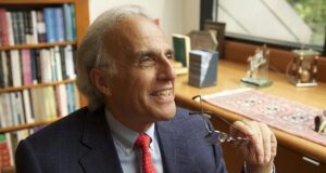 image (61)