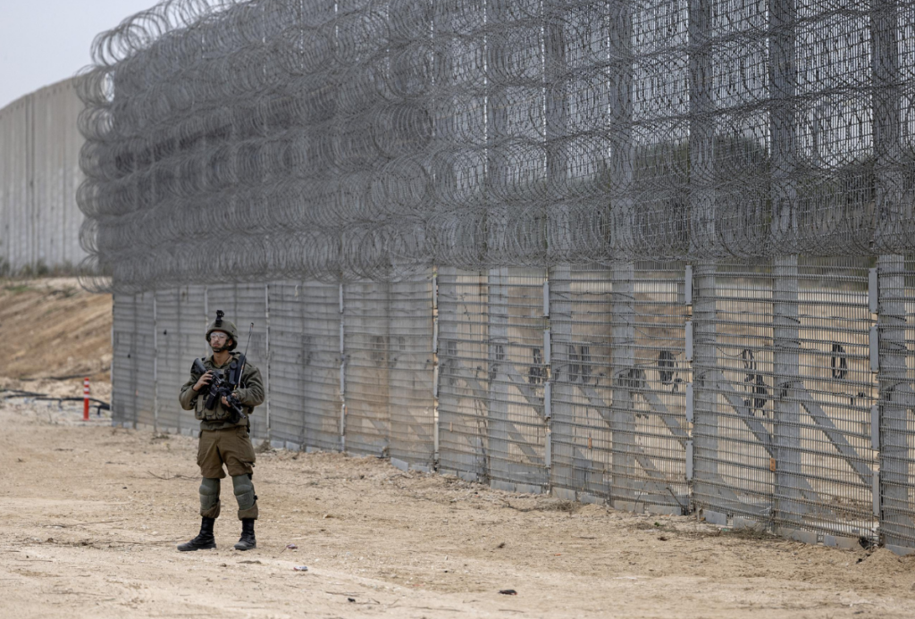 gaza_blockade_web