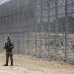 gaza_blockade_web