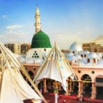 masjid_nabawi_114593
