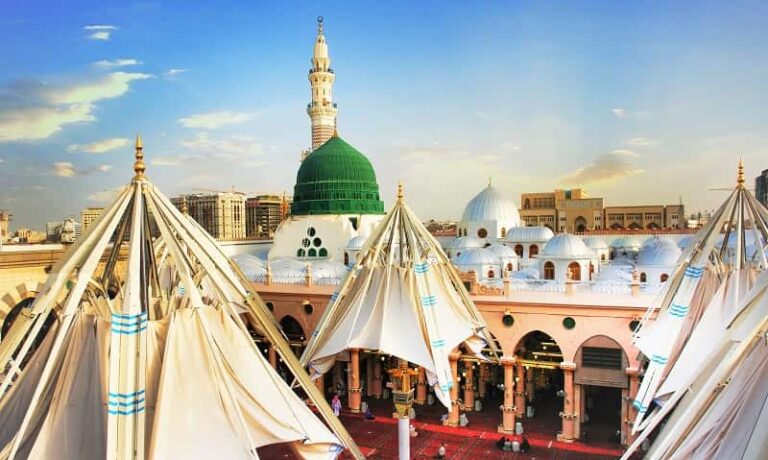 masjid_nabawi_114593