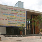 sa-court-2