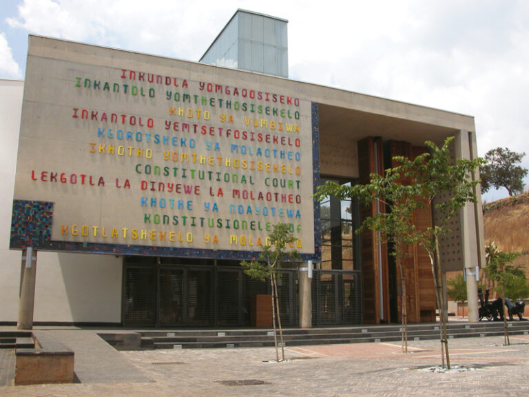 sa-court-2